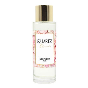 Quartz Blossom - Eau de Parfum Quartz Blossom - Eau de Parfum